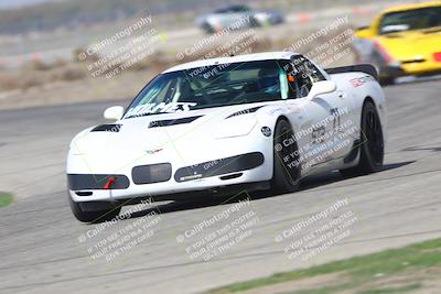 media/Oct-25-2025-CalClub SCCA (Sat) [[34c778dfbe]]/Group 3/Qualifying/